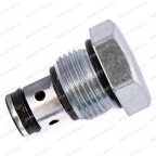  Обратный клапан T4, T4H, T4B, V2-4L, V2-4LH, V2-4LB мни (0)