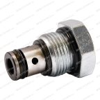  Обратный клапан T4, T4H, T4B, V2-4L, V2-4LH, V2-4LB мни (1)