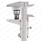  Обратный клапан T4, T4H, T4B, V2-4L, V2-4LH, V2-4LB мни (2)