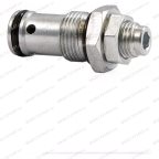  Предохранительный клапан 22MPa T4, T4H, T4B, V2-4L, V2-4LH, V2-4LB мни (1)