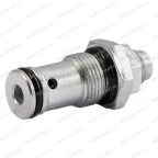  Предохранительный клапан 22MPa T4, T4H, T4B, V2-4L, V2-4LH, V2-4LB мни (2)