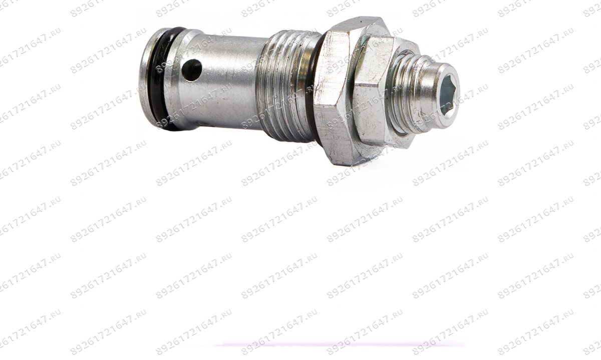  Предохранительный клапан 22MPa T4, T4H, T4B, V2-4L, V2-4LH, V2-4LB (0)