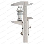  Предохранительный клапан 22MPa T4, T4H, T4B, V2-4L, V2-4LH, V2-4LB мни (3)