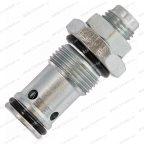  Предохранительный клапан 22MPa T4, T4H, T4B, V2-4L, V2-4LH, V2-4LB мни (0)