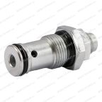  Предохранительный клапан 22MPa T4, T4H, T4B, V2-4L, V2-4LH, V2-4LB мни (1)