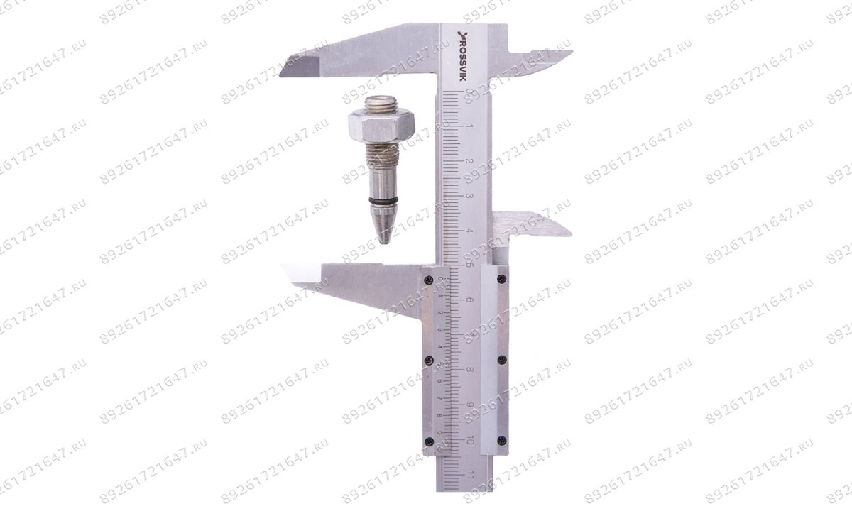  Регулировочный клапан T4, T4H, T4B, V2-4L, V2-4LH, V2-4LB (1)