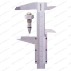  Регулировочный клапан T4, T4H, T4B, V2-4L, V2-4LH, V2-4LB мни (2)