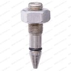  Регулировочный клапан T4, T4H, T4B, V2-4L, V2-4LH, V2-4LB мни (0)