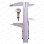  Регулировочный клапан T4, T4H, T4B, V2-4L, V2-4LH, V2-4LB мни (2)