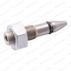  Регулировочный клапан T4, T4H, T4B, V2-4L, V2-4LH, V2-4LB мни (1)
