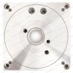  Платформа насоса гидростанции T4, T4H, V2-4L, V2-4LH мни (1)