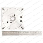  Платформа насоса гидростанции T4, T4H, V2-4L, V2-4LH мни (5)