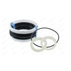  Ремкомплект для гидроцилиндра  ПГ4-5.0 мни (0)