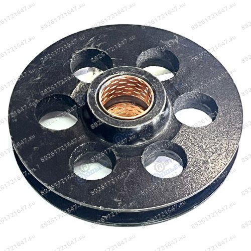 Картинка {PART_LIST_NAME}