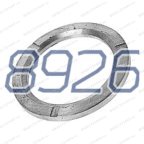  Шайба упорная на верхнюю плиту мни (0)