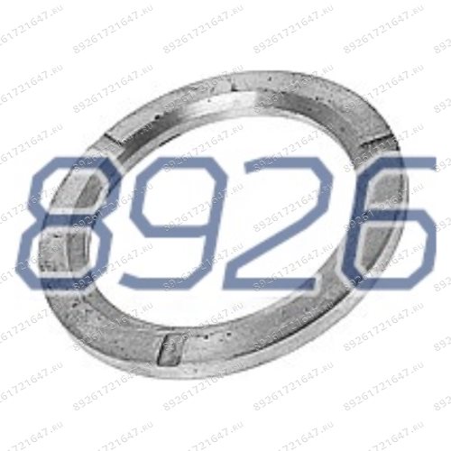 Картинка {PART_LIST_NAME}