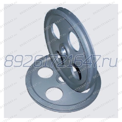 Картинка {PART_LIST_NAME}