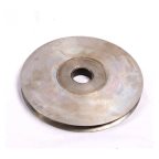  100 Шкив троса платформы для ПГ4-5,5(М) мни (0)