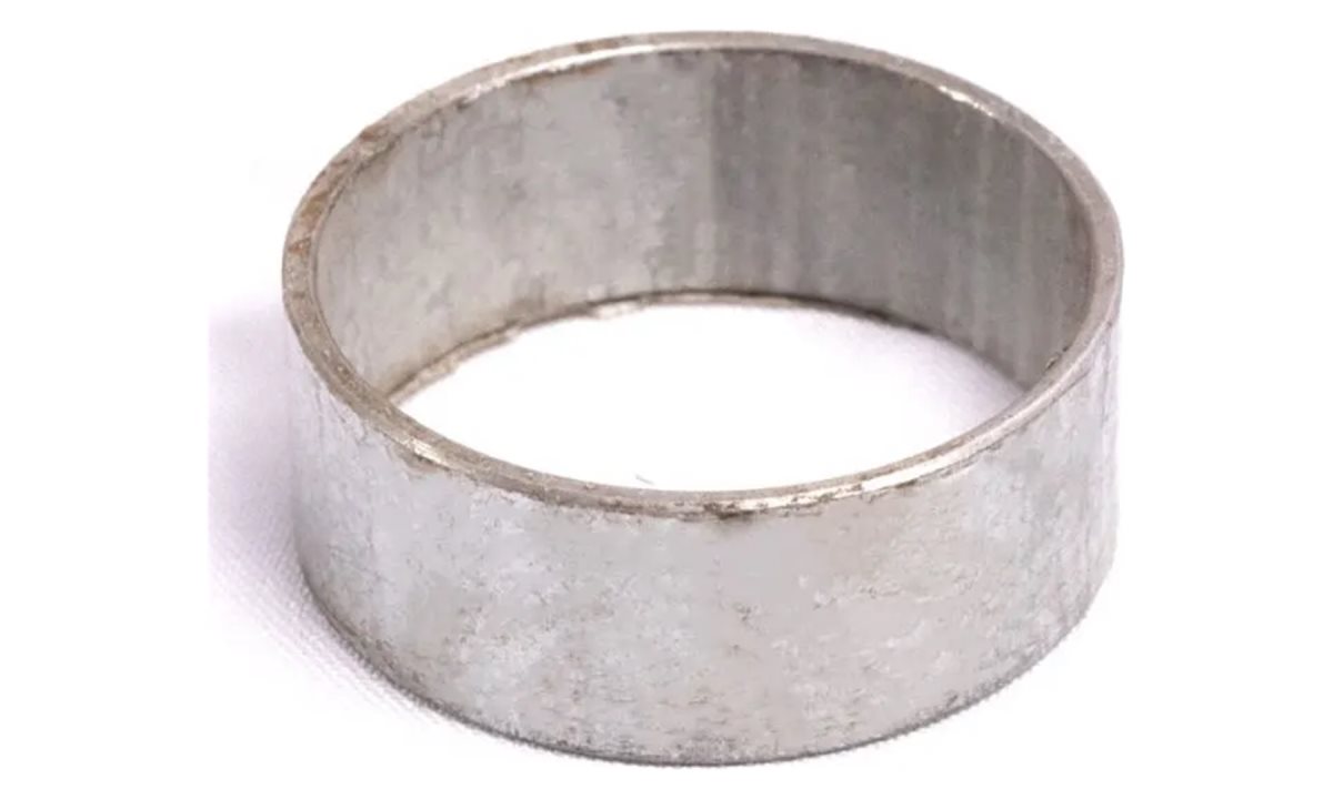  10 Втулка переднего шкива гидроцилиндра для ПГ4-4,0(М) (0)