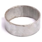  10 Втулка переднего шкива гидроцилиндра для ПГ4-4,0(М) мни (0)