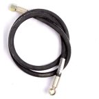  Гидравлический рукав с фитингами для ПГВ2-4.0(М) мни (0)