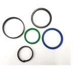  Ремкомплект для гидравлического цилиндра ПГН2-5,5 мни (0)