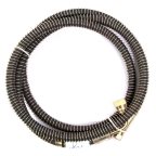  17 Масляный шланг для ПГ4-4,0(М) мни (0)