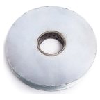  FYJ-B-1000-13 Шкив троса мни (0)