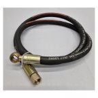  Гидравлический рукав 1370 мм мни (0)