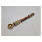  Гидравлический рукав 180 мм мни (0)