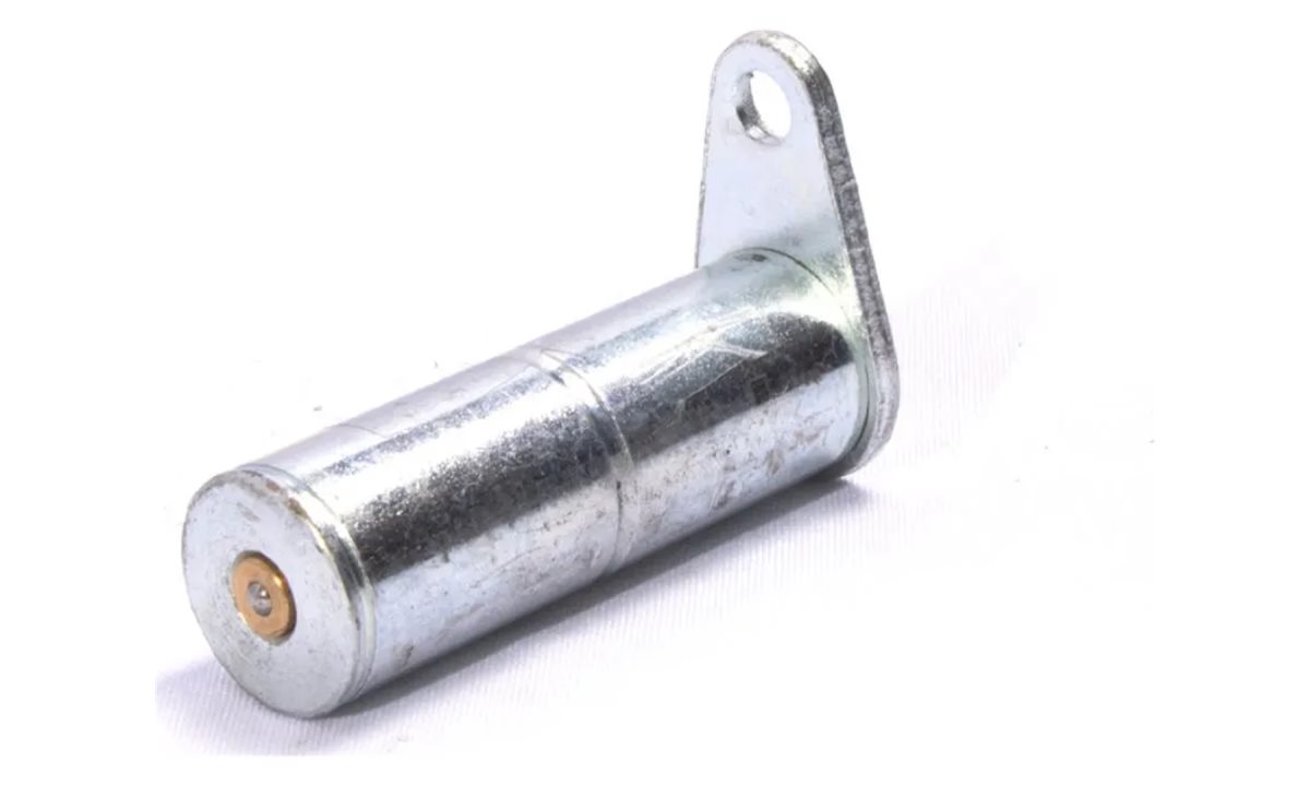  Ось шкива цепи FYJ-B-5000-A (0)