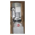  Электрогидравлическая станция для ПГ4-4.5 мни (0)