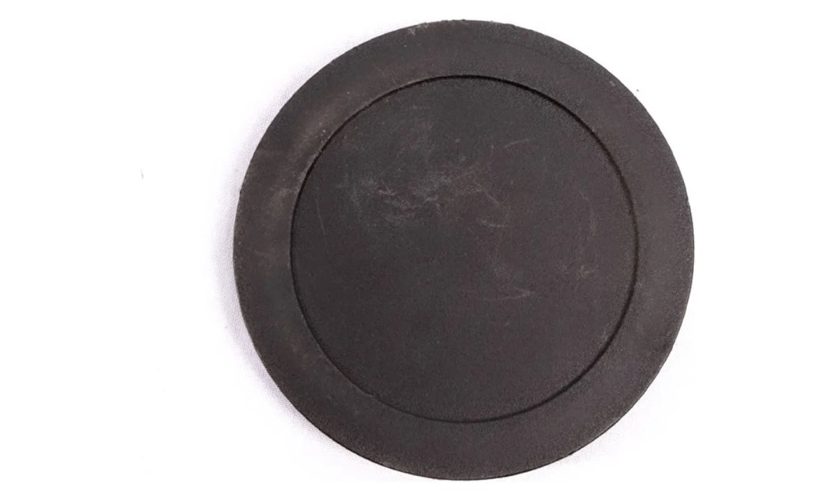  FYJ-B-1000-11 Крышка окна (0)