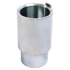  SYJ-H.oneL-1000-28 Адаптер мни (0)