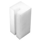  Блок скольжения ПГВ2-4.0(М) мни (0)