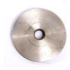  5 Шкив троса для ПГ4-4,0(М) мни (0)