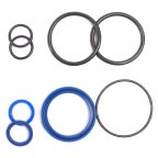  Ремкомплект для гидроцилиндра для ПГ4-4,0(М) мни (0)