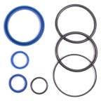  Ремкомплект для гидроцилиндра ПГ4-5,5(М) мни (0)