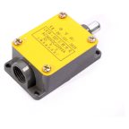  Концевой выключатель SYJ-H.oneL-4000-11 мни (0)