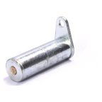  SYJ-H.oneL-5000-A Сварная ось шкива цепи мни (0)