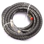  72 Масляный шланг №1 для ПГ4-5,5(М) мни (0)