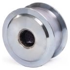  SYJ-H.oneL-5000-01 Шкив цепи мни (0)