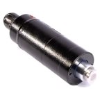  Цилиндр гидравлический РГТ-2.0 мни (0)