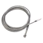  93 Стальной трос для ПГ4-5,5(М) L=10703 мни (0)