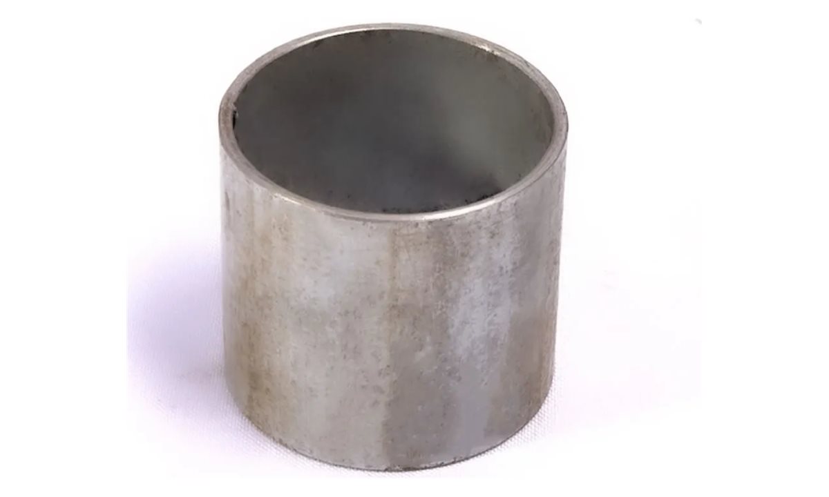  97 Втулка №1 шкива платформы для ПГ4-5,5(М) (0)