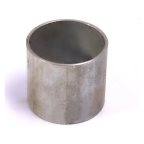  97 Втулка №1 шкива платформы для ПГ4-5,5(М) мни (0)