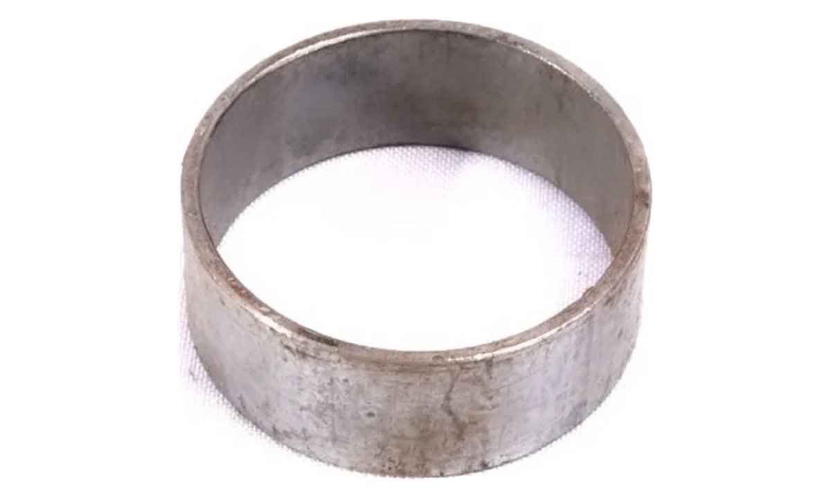  98 Втулка №2 шкива платформы для ПГ4-5,5(М) (0)