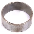  98 Втулка №2 шкива платформы для ПГ4-5,5(М) мни (0)