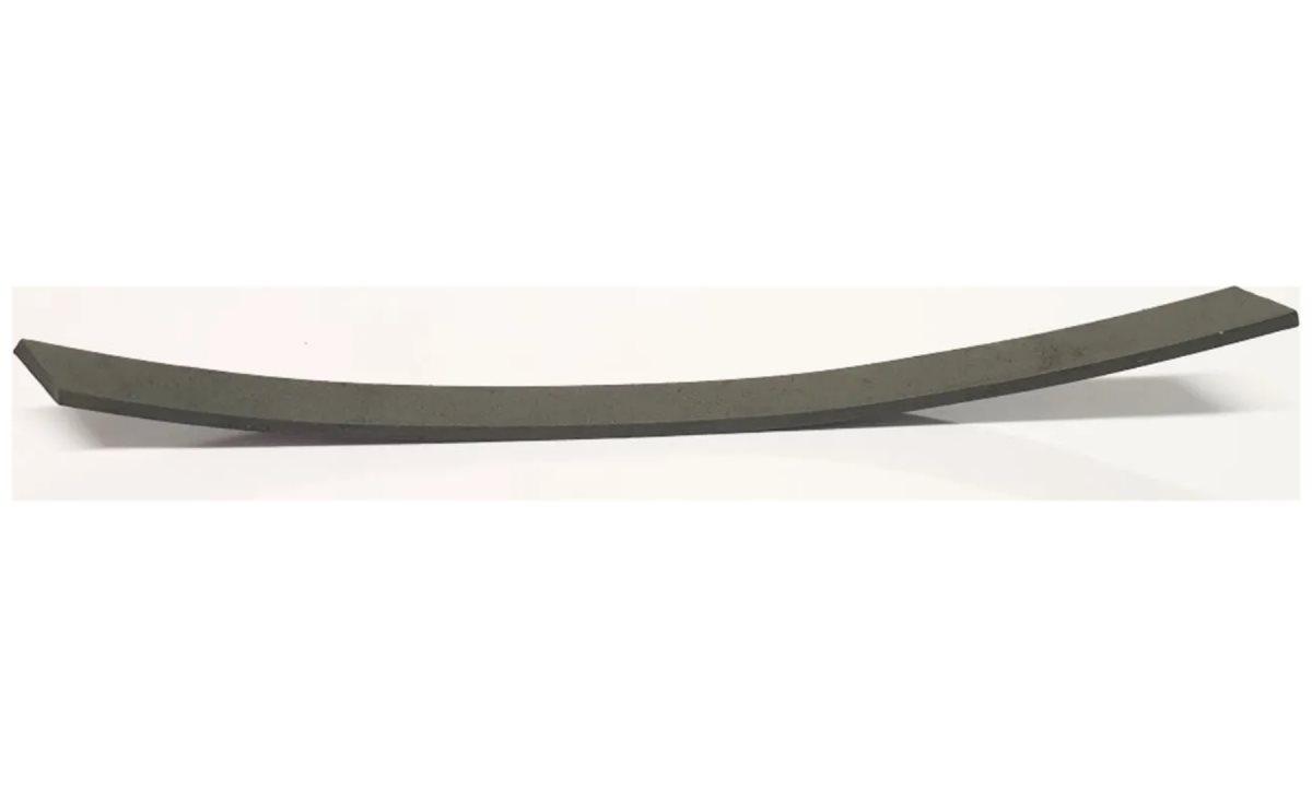  BL-38*43*55 Манжета 38*43*5.5 (0)