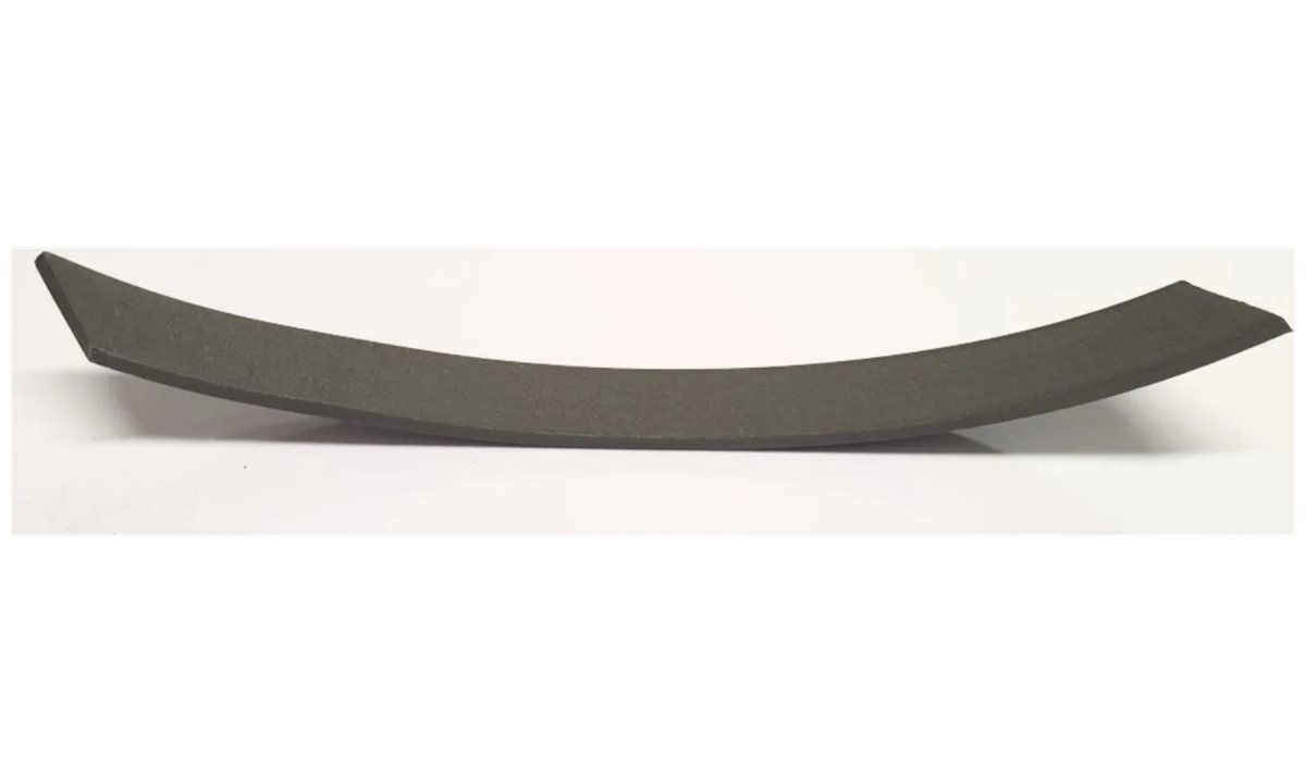  BL-38*43*9.7 Манжета 38*43*9.7 (0)